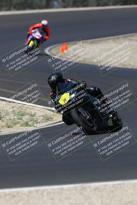 media/Jun-08-2025-TrackDaz (Sun) [[dc1ba13c79]]/B Group/1020am (Turn 3)/